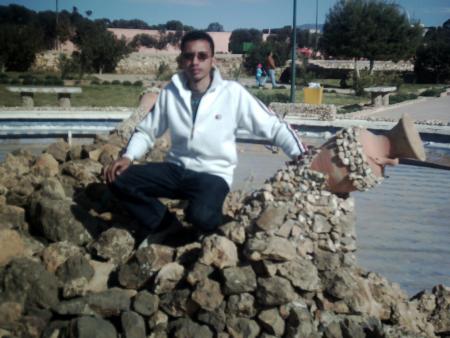 abdo
